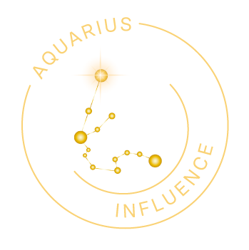 Aquarius