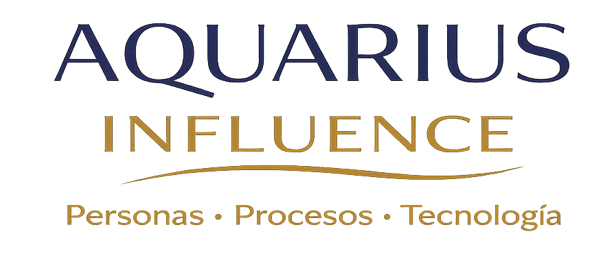 ERP AI